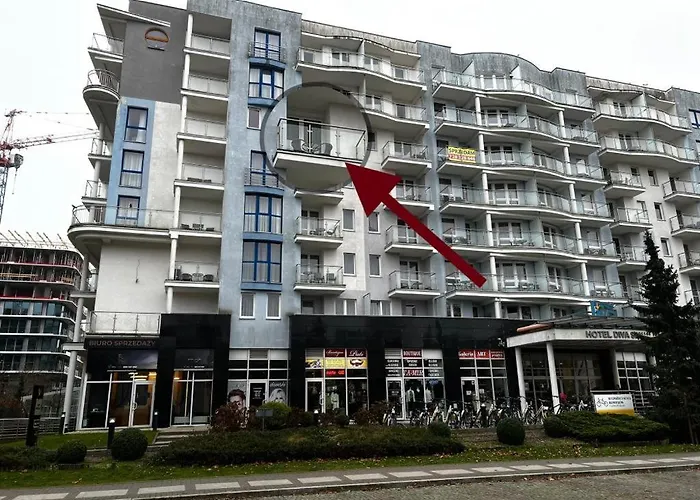 Prywatny